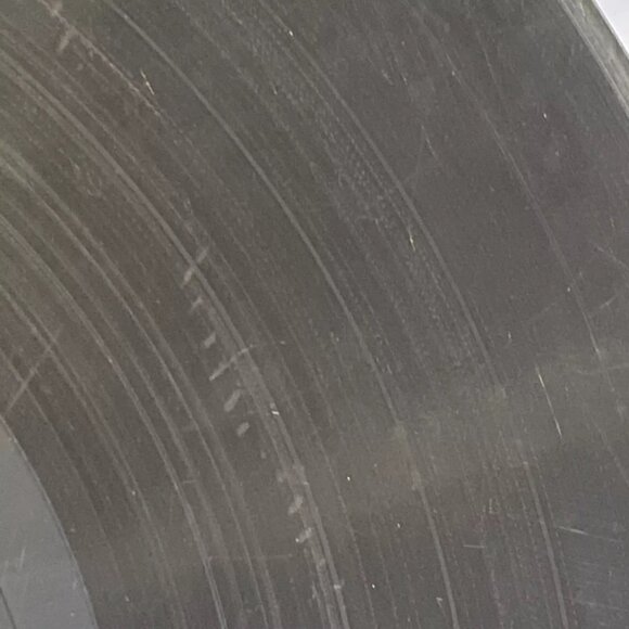 Billy Vaughn Music For The Golden Hours(Vinyl, 1957) Dot Records DLP 3086 Good - Picture 9 of 11